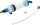 BGS Handpumpe | 1500 ml