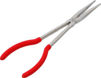 BGS Diy Telefonzange | extra lang | 280 mm