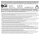 BGS Diy Doppelgelenk-Zangen-Satz | 3-tlg.