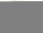 BGS Werkstattwagen | 2 x 5 Schubladen | 1 Schrank | leer