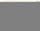 BGS Werkstattwagen | 2 x 5 Schubladen | 1 Schrank | leer
