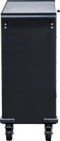 BGS Werkstattwagen XXL | 10 Schubladen | leer