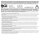BGS Werkstattwagen | 7 Schubladen | leer