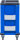 BGS Werkstattwagen | 7 Schubladen | leer