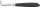 BGS Sprengringzange | gebogen | für Innensprengringe | 180 mm