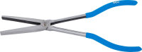 BGS Flachzange | extra lang | 280 mm
