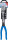 BGS Kraft-Seitenschneider | extra lang | 280 mm