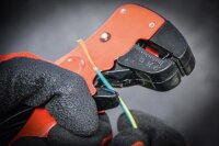 BGS Diy Automatische Abisolierzange | 0,5 - 8 mm² | 175 mm