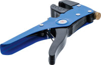 BGS Diy Automatische Abisolierzange | 0,2 - 6 mm² | 175 mm