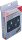 BGS Sprengringzangen-Satz | 175 mm | 4-tlg.