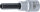 BGS Injektor-Einsatz | Antrieb Innenvierkant 12,5 mm (1/2") | Abtrieb Innensechskant 10 mm