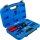 BGS Sprengringzangen-Satz | auswechselbare Spitzen | 10-tlg.