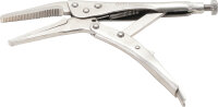 BGS Langbeck-Gripzange | 225 mm