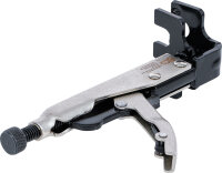 BGS Spezial-Gripzange | mit Schnelllöser | 225 mm