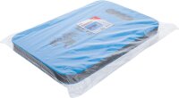 BGS Knieschutz-Matte | 480 x 320 x 36 mm