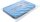 BGS Knieschutz-Matte | 480 x 320 x 36 mm