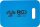BGS Knieschutz-Matte | 480 x 320 x 36 mm