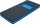 BGS Knieschutz-Matte | 450 x 210 x 30 mm