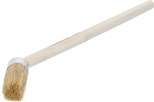 BGS Rundpinsel für Reifenmontagepaste