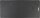 BGS Knieschutz-Matte | 1200 x 540 x 30 mm