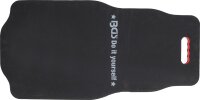 BGS Diy Schutzmatte | EVA | 990 x 490 x 28 mm