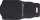 BGS Diy Schutzmatte | EVA | 990 x 490 x 28 mm