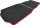BGS Diy Schutzmatte | EVA | 990 x 490 x 28 mm