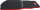 BGS Diy Schutzmatte | EVA | 990 x 490 x 28 mm