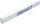 BGS Winkel-Schraubendreher | 480 mm