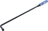 BGS Vergaser-Schraubendreher mit Welle
