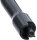 BGS Vergaser-Schraubendreher mit Welle