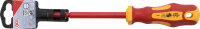BGS VDE-Schraubendreher | Schlitz 5,5 mm |...