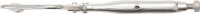BGS Punktschweiß-Gripzange | 280 mm