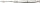 BGS Punktschweiß-Gripzange | 280 mm