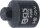 BGS Bremssattel-Einsatz | Innensechskant | extra kurz | 8 mm