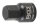 BGS Bremssattel-Einsatz | Innensechskant | extra kurz | 9 mm