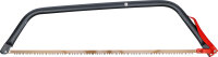 BGS Diy Bügelsäge | 760 mm