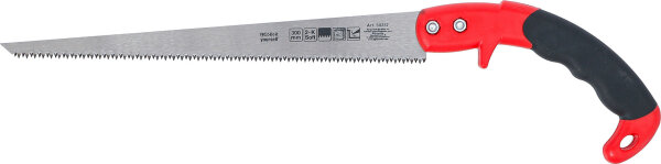 BGS Diy Mehrzweck-Stichsäge | 300 mm