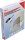 BGS Holzbohrer- / Zentrumbohrer-Satz | 14-tlg.