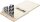 BGS Holzbohrer- / Zentrumbohrer-Satz | 14-tlg.