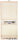BGS Holzbohrer- / Zentrumbohrer-Satz | 14-tlg.