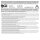 BGS Diy Bohrtiefen-Begrenzungs-Satz | 8-tlg.