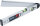 BGS Digitaler LCD-Winkelmesser mit Wasserwaage | 450 mm
