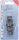 BGS Motorrad-Spezial-Einsatz | Antrieb 10 mm (3/8") | 17 - 19 - 22 - 24 mm