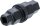 BGS Motorrad-Spezial-Einsatz | Antrieb 10 mm (3/8") | 17 - 19 - 22 - 24 mm