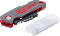 BGS Diy Klappmesser | 160 mm
