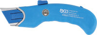 BGS Sicherheitsmesser