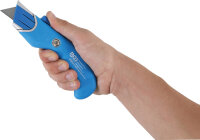 BGS Sicherheitsmesser
