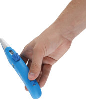 BGS Sicherheitsmesser