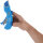 BGS Sicherheitsmesser